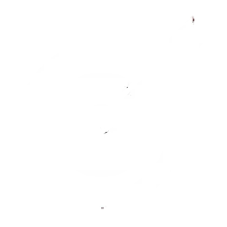 Icone de Desenvolvimento